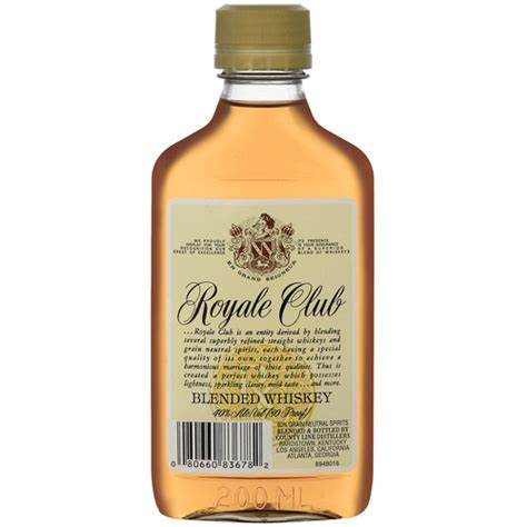 royal club 13